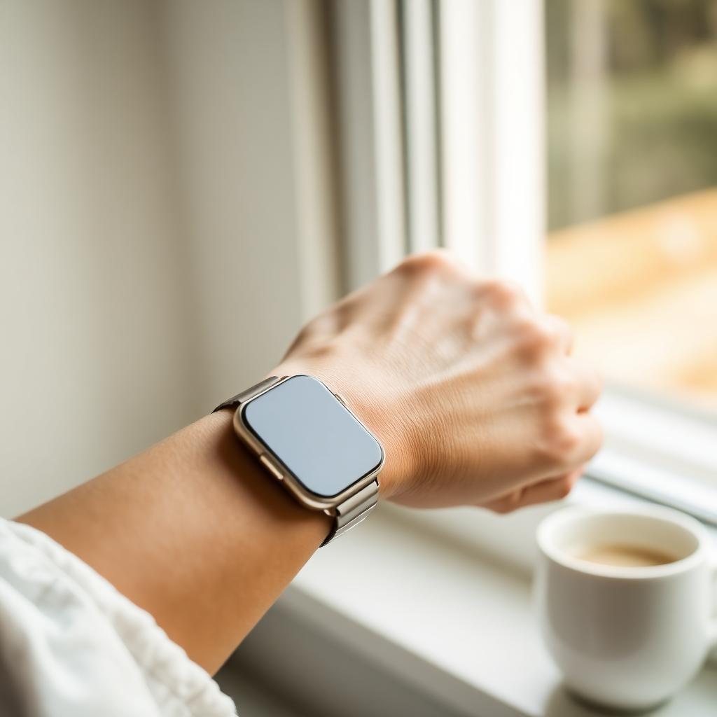 Recover pillar